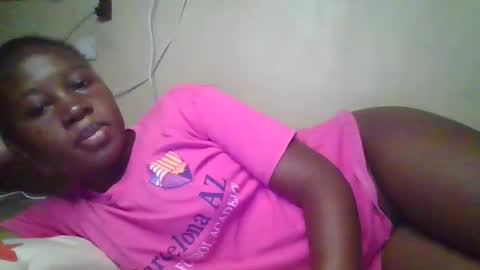 happy_dimple online show from September 30, 11:53 am