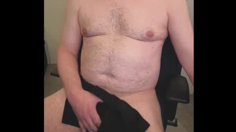 Harry online show from October 20, 5:51 pm