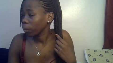 happy_kienyeji online show from November 19, 4:39 pm