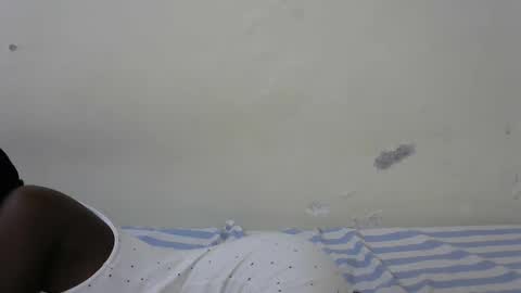 happy_kienyeji online show from October 10, 6:58 pm