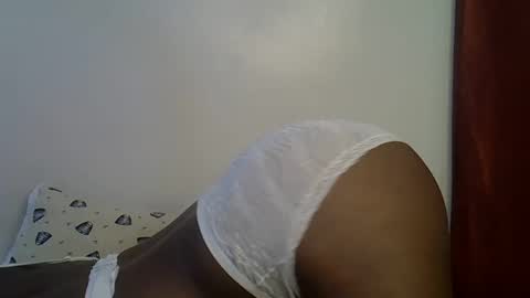 happy_kienyeji online show from December 2, 7:34 pm