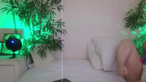 HappyAlice online show from October 17, 5:55 am