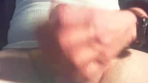 happyboy789 online show from April 12, 11:36 am