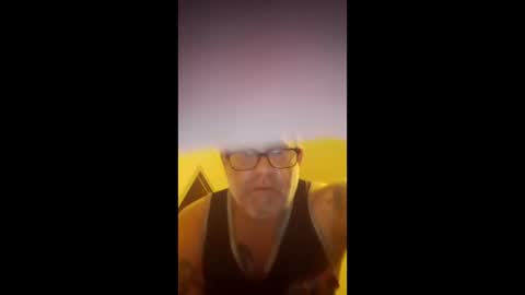 happydick69a online show from February 2, 6:15 pm