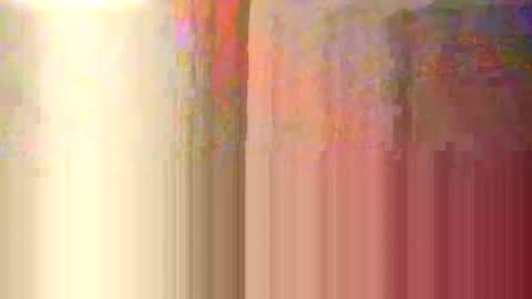 happydick69a online show from December 31, 2:47 pm