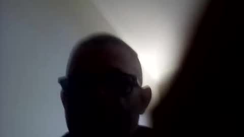 happydick69a online show from September 15, 2:13 am