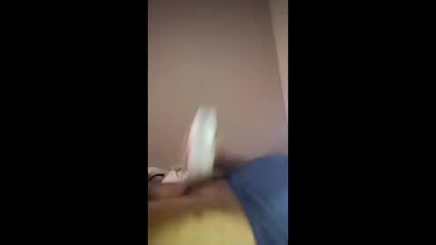 happydick69a online show from February 15, 3:22 pm