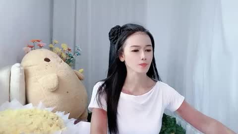 Daisy online show from June 6, 2:28 am