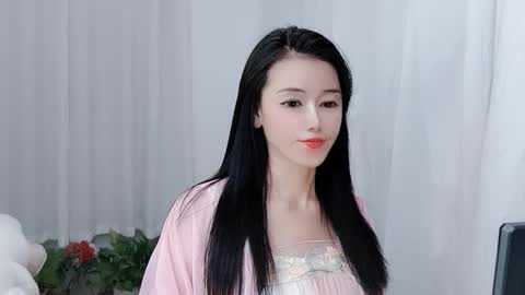 Daisy online show from March 8, 2:04 am