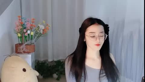 Daisy online show from April 9, 3:07 pm