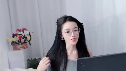 Daisy online show from March 24, 4:07 am