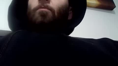 Calvin Secret  online show from January 17, 2:50 am