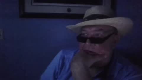 happyguy420fn online show from February 14, 10:07 am