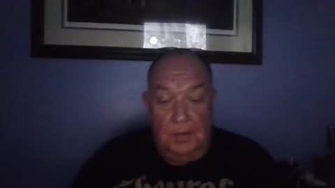 happyguy420fn online show from February 5, 9:13 am