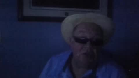 happyguy420fn online show from February 10, 10:07 am