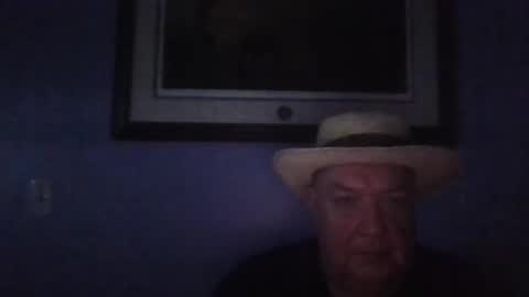 happyguy420fn online show from February 7, 9:34 am