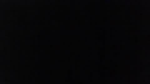 happyguy420fn online show from February 2, 7:38 am