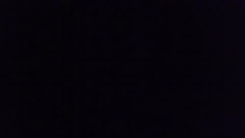 happyguy420fn online show from March 23, 7:57 am