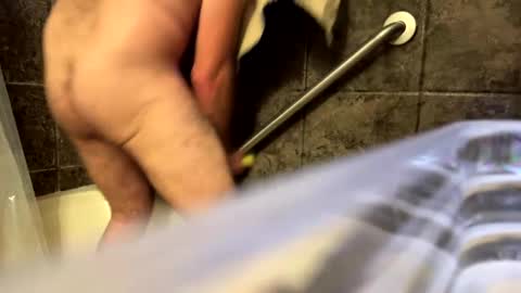 Jhonassmann12 online show from September 9, 11:49 pm