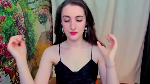 happymiracle online show from December 28, 7:22 am