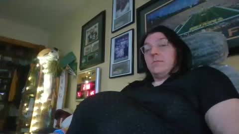 happynpregnantmi online show from March 15, 7:50 pm