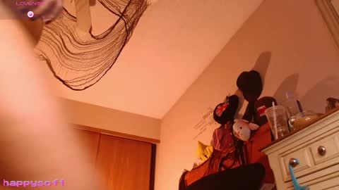 meatwad online show from November 25, 9:02 pm