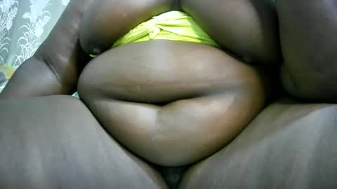 happysonia online show from February 16, 8:51 pm