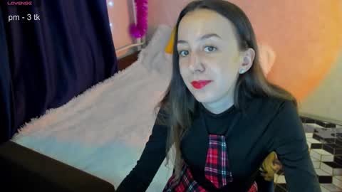 Snapshot of happystephanie chatting on January 21, 7:39 pm Stephanie online show from January 21, 7:39 pm