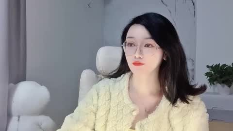 Daisy online show from March 9, 4:49 am