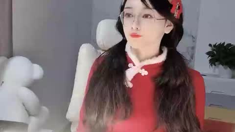 Daisy online show from February 21, 2:06 pm