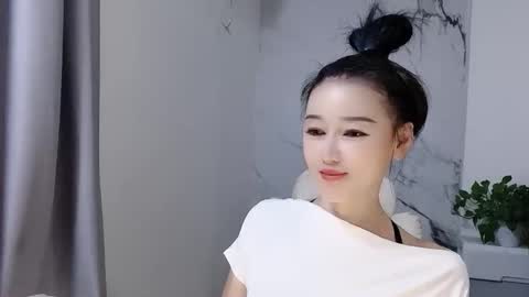 happysweety1688 online show from October 10, 11:42 pm