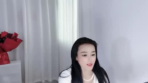 happysweety1688 online show from March 2, 7:15 am