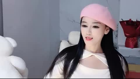 happysweety1688 online show from February 13, 3:54 am