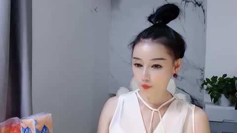 happysweety1688 online show from October 5, 1:41 pm