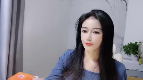 happysweety1688 online show from October 27, 2:50 pm