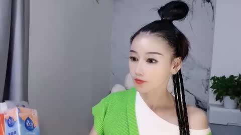 happysweety1688 online show from September 26, 3:09 pm