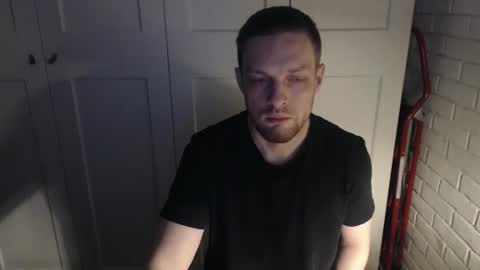 happyvelvetpaw online show from January 10, 3:01 am