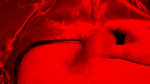 hapyending960 online show from April 21, 6:59 pm