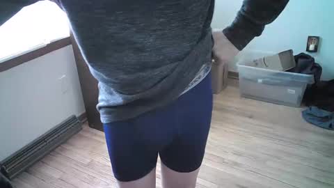 Hardy-Har online show from January 12, 5:54 pm