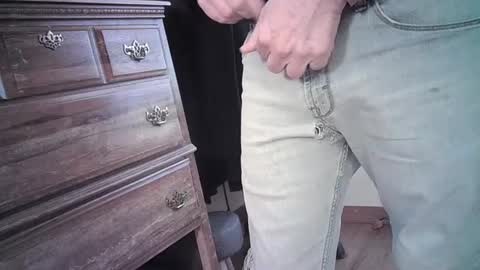 Hardy-Har online show from December 8, 6:50 pm