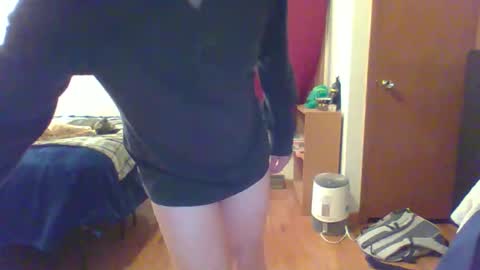 Hardy-Har online show from February 16, 2:21 am