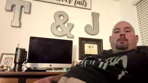 hard4ladies10 online show from March 19, 3:56 am