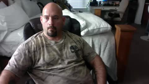 hard4ladies10 online show from January 3, 9:57 pm