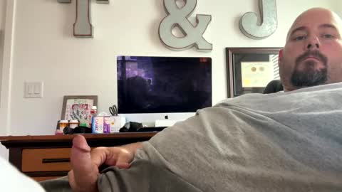 hard4ladies10 online show from March 12, 11:19 pm