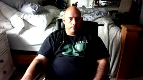 hard4ladies10 online show from April 10, 7:51 pm