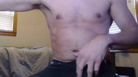 hard4u6767 online show from October 24, 7:25 pm