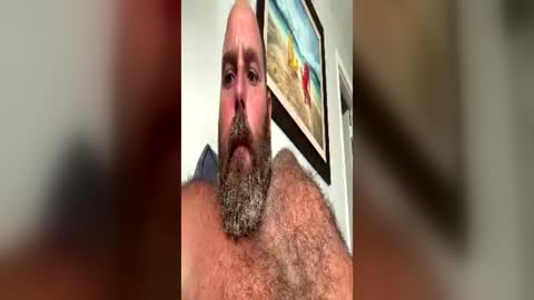 Hard4u69 online show from June 23, 5:19 pm
