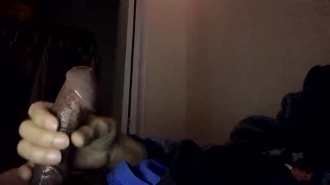 hard4you321cum online show from February 2, 6:32 am