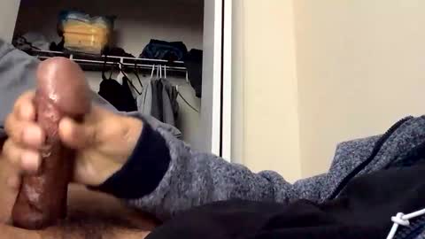 hard4you321cum online show from February 8, 1:03 pm