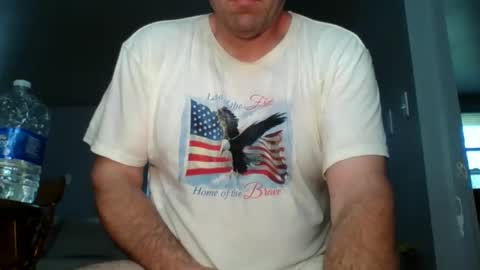 hard4you6921 online show from September 22, 1:26 pm